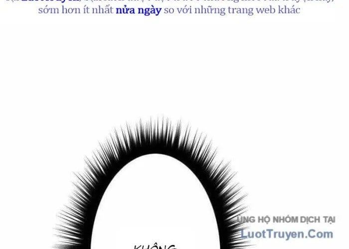 Phản Anh Hùng: Kẻ Dưới Đáy Hệ Thống Chức Nghiệp Chapter 8 - 266