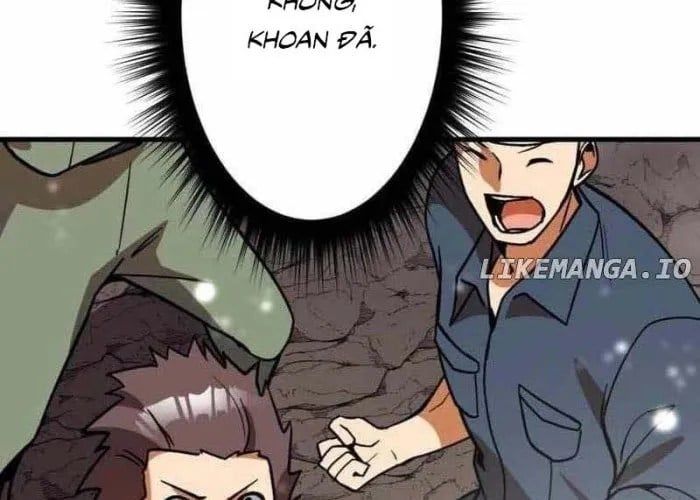 Phản Anh Hùng: Kẻ Dưới Đáy Hệ Thống Chức Nghiệp Chapter 8 - 267