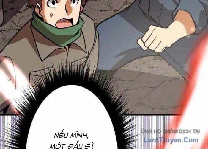 Phản Anh Hùng: Kẻ Dưới Đáy Hệ Thống Chức Nghiệp Chapter 8 - 268