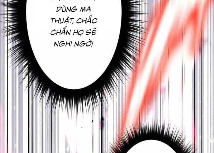 Phản Anh Hùng: Kẻ Dưới Đáy Hệ Thống Chức Nghiệp Chapter 8 - 269