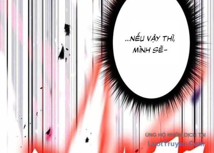 Phản Anh Hùng: Kẻ Dưới Đáy Hệ Thống Chức Nghiệp Chapter 8 - 270