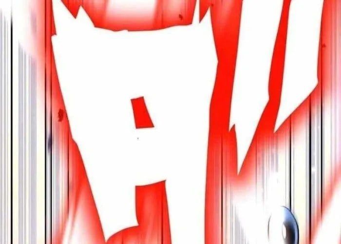 Phản Anh Hùng: Kẻ Dưới Đáy Hệ Thống Chức Nghiệp Chapter 8 - 271