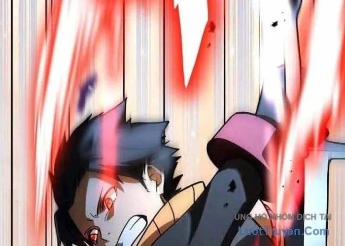 Phản Anh Hùng: Kẻ Dưới Đáy Hệ Thống Chức Nghiệp Chapter 8 - 272