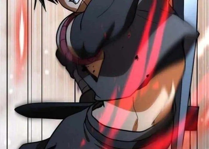 Phản Anh Hùng: Kẻ Dưới Đáy Hệ Thống Chức Nghiệp Chapter 8 - 273