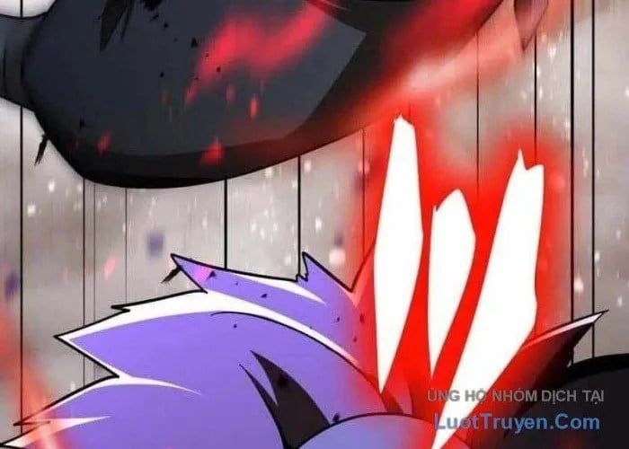 Phản Anh Hùng: Kẻ Dưới Đáy Hệ Thống Chức Nghiệp Chapter 8 - 274