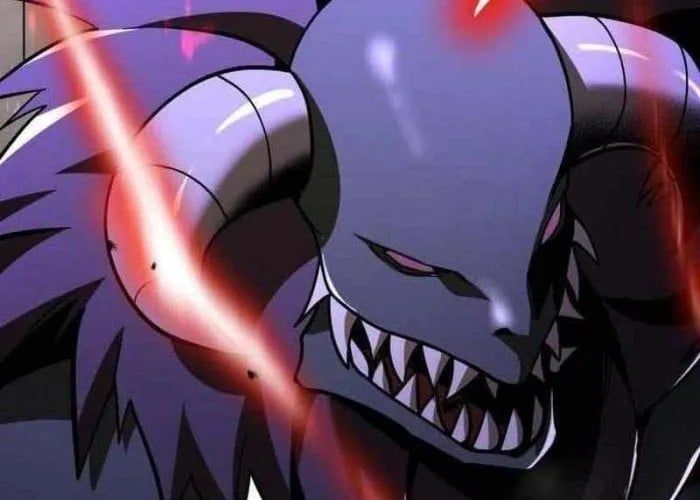 Phản Anh Hùng: Kẻ Dưới Đáy Hệ Thống Chức Nghiệp Chapter 8 - 275