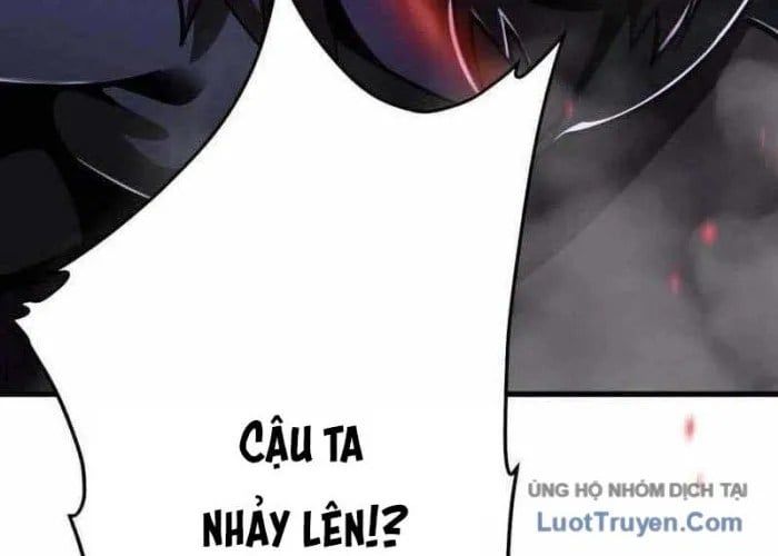 Phản Anh Hùng: Kẻ Dưới Đáy Hệ Thống Chức Nghiệp Chapter 8 - 276