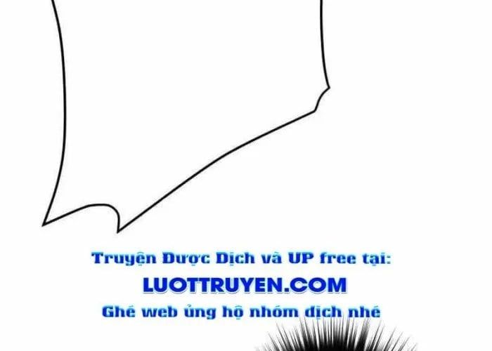 Phản Anh Hùng: Kẻ Dưới Đáy Hệ Thống Chức Nghiệp Chapter 8 - 277