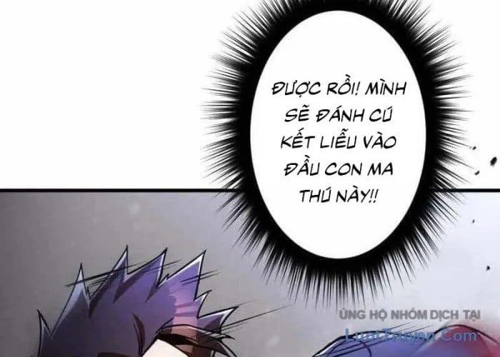 Phản Anh Hùng: Kẻ Dưới Đáy Hệ Thống Chức Nghiệp Chapter 8 - 278