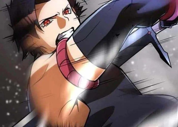 Phản Anh Hùng: Kẻ Dưới Đáy Hệ Thống Chức Nghiệp Chapter 8 - 279