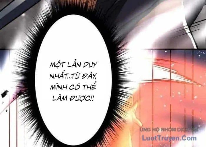 Phản Anh Hùng: Kẻ Dưới Đáy Hệ Thống Chức Nghiệp Chapter 8 - 280