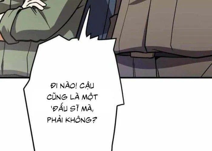 Phản Anh Hùng: Kẻ Dưới Đáy Hệ Thống Chức Nghiệp Chapter 8 - 29