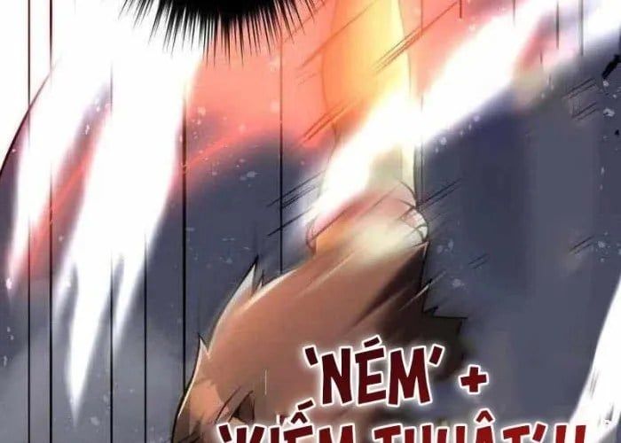 Phản Anh Hùng: Kẻ Dưới Đáy Hệ Thống Chức Nghiệp Chapter 8 - 281