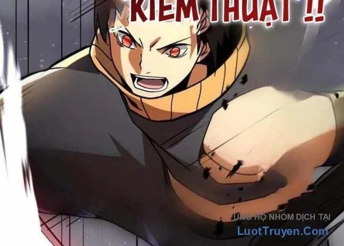 Phản Anh Hùng: Kẻ Dưới Đáy Hệ Thống Chức Nghiệp Chapter 8 - 282