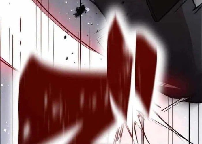 Phản Anh Hùng: Kẻ Dưới Đáy Hệ Thống Chức Nghiệp Chapter 8 - 283