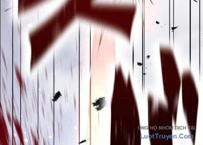 Phản Anh Hùng: Kẻ Dưới Đáy Hệ Thống Chức Nghiệp Chapter 8 - 284