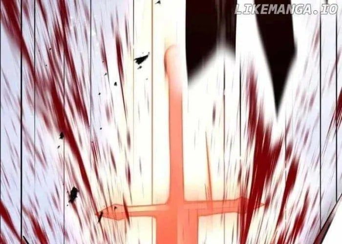 Phản Anh Hùng: Kẻ Dưới Đáy Hệ Thống Chức Nghiệp Chapter 8 - 285