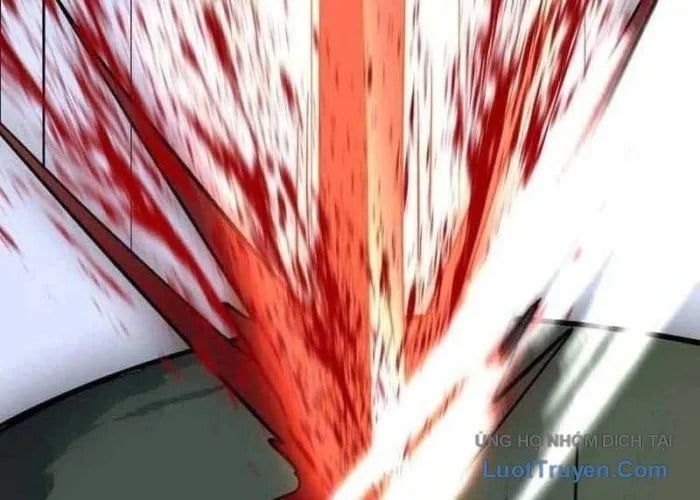 Phản Anh Hùng: Kẻ Dưới Đáy Hệ Thống Chức Nghiệp Chapter 8 - 286