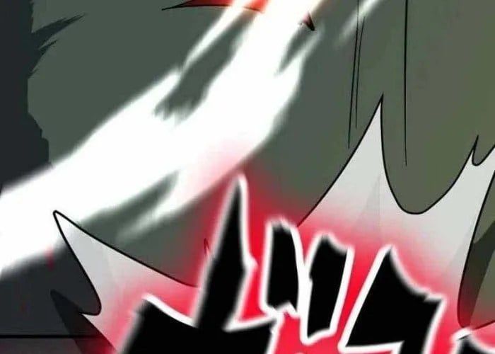 Phản Anh Hùng: Kẻ Dưới Đáy Hệ Thống Chức Nghiệp Chapter 8 - 287