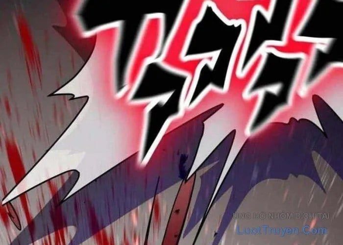 Phản Anh Hùng: Kẻ Dưới Đáy Hệ Thống Chức Nghiệp Chapter 8 - 288