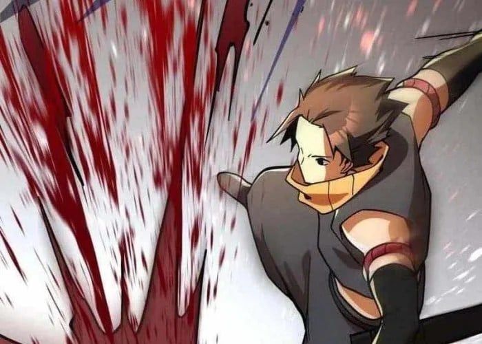 Phản Anh Hùng: Kẻ Dưới Đáy Hệ Thống Chức Nghiệp Chapter 8 - 289