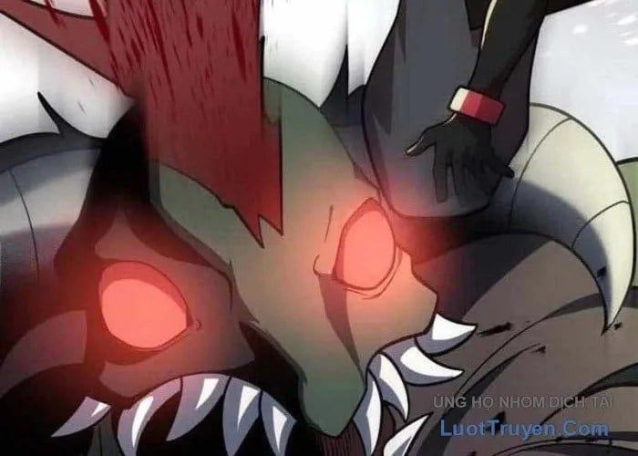 Phản Anh Hùng: Kẻ Dưới Đáy Hệ Thống Chức Nghiệp Chapter 8 - 290