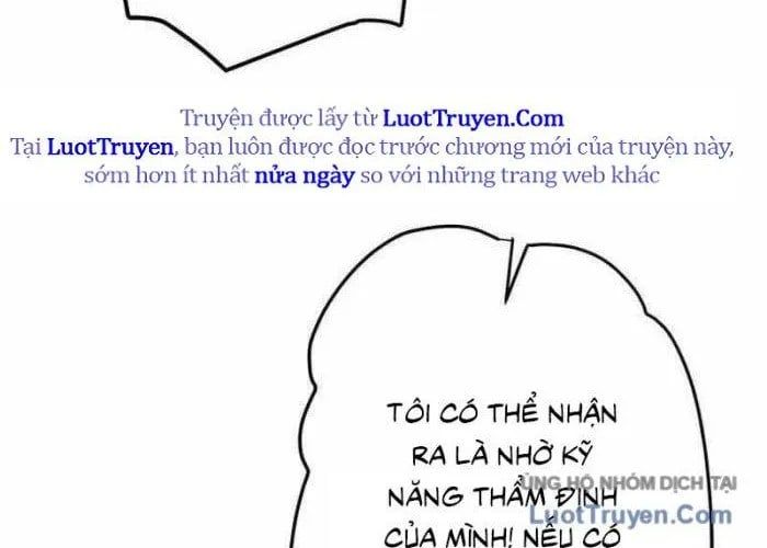 Phản Anh Hùng: Kẻ Dưới Đáy Hệ Thống Chức Nghiệp Chapter 8 - 30