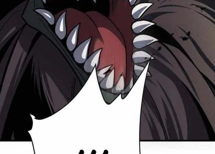 Phản Anh Hùng: Kẻ Dưới Đáy Hệ Thống Chức Nghiệp Chapter 8 - 291