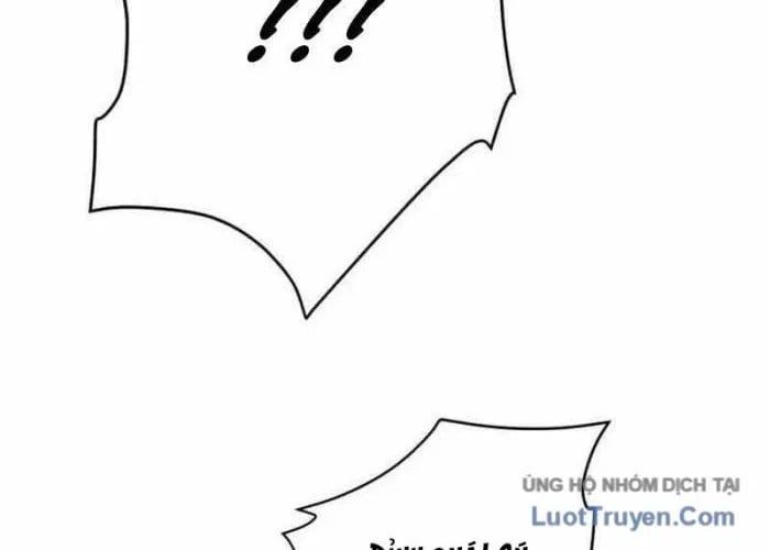 Phản Anh Hùng: Kẻ Dưới Đáy Hệ Thống Chức Nghiệp Chapter 8 - 292