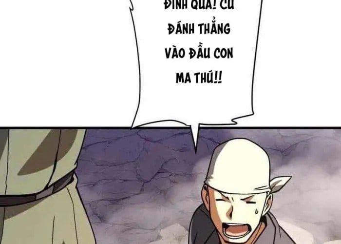 Phản Anh Hùng: Kẻ Dưới Đáy Hệ Thống Chức Nghiệp Chapter 8 - 293