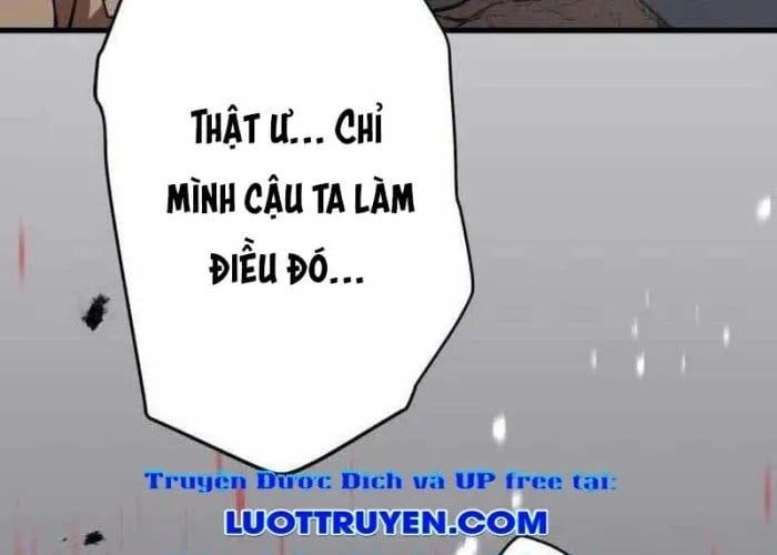 Phản Anh Hùng: Kẻ Dưới Đáy Hệ Thống Chức Nghiệp Chapter 8 - 295