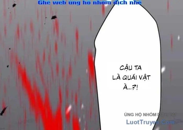 Phản Anh Hùng: Kẻ Dưới Đáy Hệ Thống Chức Nghiệp Chapter 8 - 296