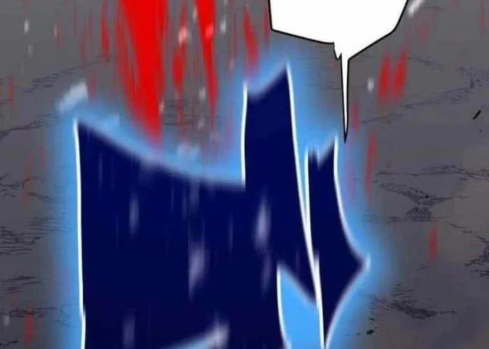 Phản Anh Hùng: Kẻ Dưới Đáy Hệ Thống Chức Nghiệp Chapter 8 - 297