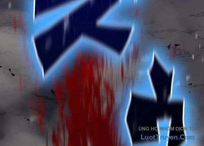 Phản Anh Hùng: Kẻ Dưới Đáy Hệ Thống Chức Nghiệp Chapter 8 - 298