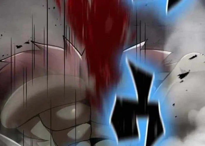 Phản Anh Hùng: Kẻ Dưới Đáy Hệ Thống Chức Nghiệp Chapter 8 - 299