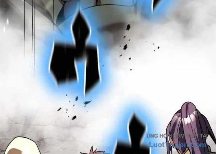 Phản Anh Hùng: Kẻ Dưới Đáy Hệ Thống Chức Nghiệp Chapter 8 - 300