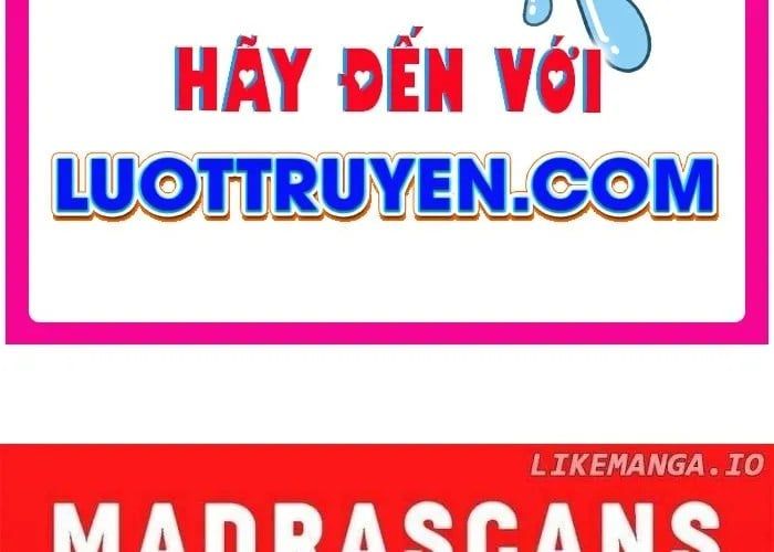 Phản Anh Hùng: Kẻ Dưới Đáy Hệ Thống Chức Nghiệp Chapter 8 - 4