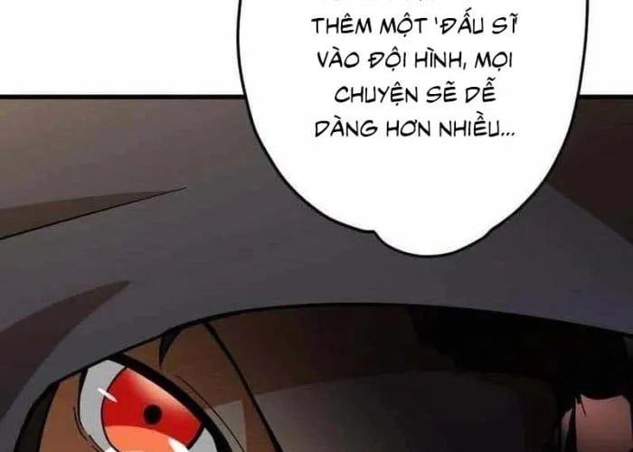 Phản Anh Hùng: Kẻ Dưới Đáy Hệ Thống Chức Nghiệp Chapter 8 - 31