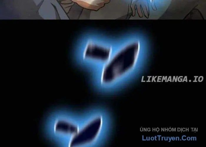 Phản Anh Hùng: Kẻ Dưới Đáy Hệ Thống Chức Nghiệp Chapter 8 - 302