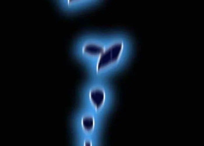 Phản Anh Hùng: Kẻ Dưới Đáy Hệ Thống Chức Nghiệp Chapter 8 - 303