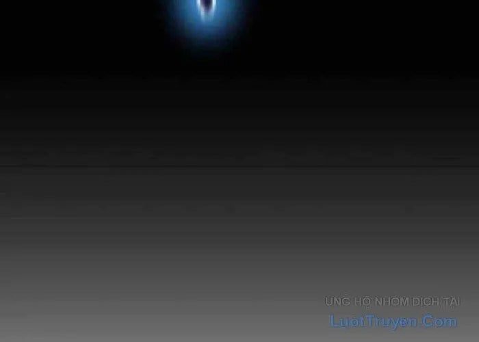 Phản Anh Hùng: Kẻ Dưới Đáy Hệ Thống Chức Nghiệp Chapter 8 - 304