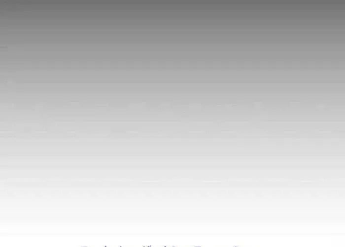 Phản Anh Hùng: Kẻ Dưới Đáy Hệ Thống Chức Nghiệp Chapter 8 - 305