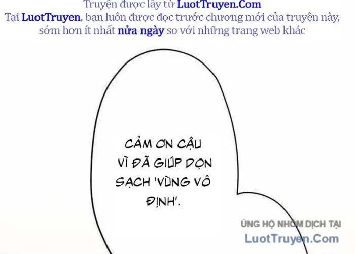 Phản Anh Hùng: Kẻ Dưới Đáy Hệ Thống Chức Nghiệp Chapter 8 - 306