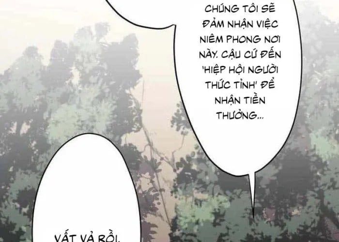 Phản Anh Hùng: Kẻ Dưới Đáy Hệ Thống Chức Nghiệp Chapter 8 - 307