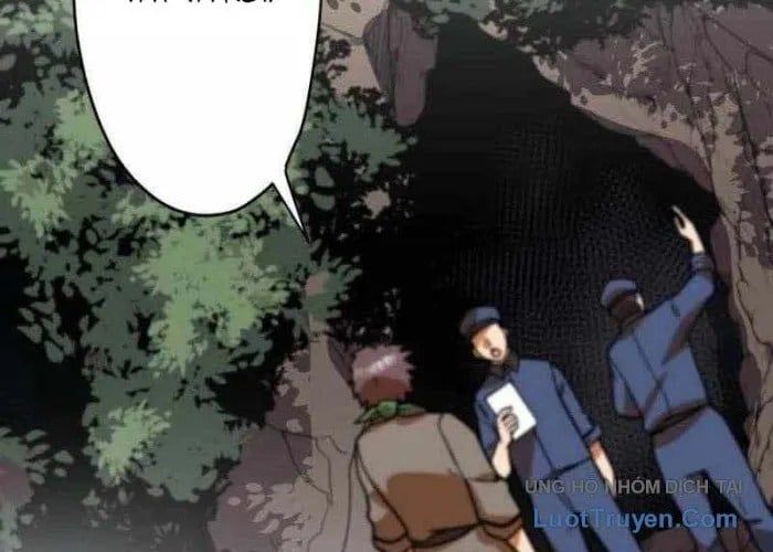 Phản Anh Hùng: Kẻ Dưới Đáy Hệ Thống Chức Nghiệp Chapter 8 - 308