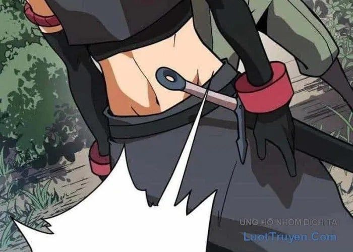 Phản Anh Hùng: Kẻ Dưới Đáy Hệ Thống Chức Nghiệp Chapter 8 - 310