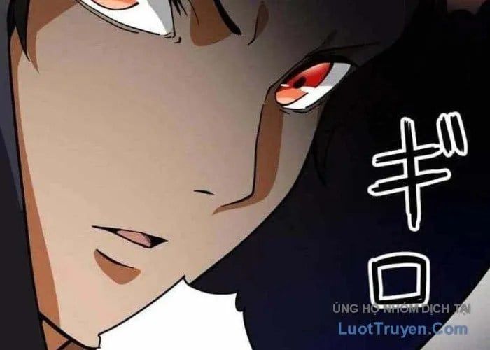 Phản Anh Hùng: Kẻ Dưới Đáy Hệ Thống Chức Nghiệp Chapter 8 - 32