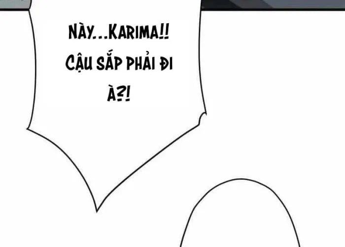 Phản Anh Hùng: Kẻ Dưới Đáy Hệ Thống Chức Nghiệp Chapter 8 - 311