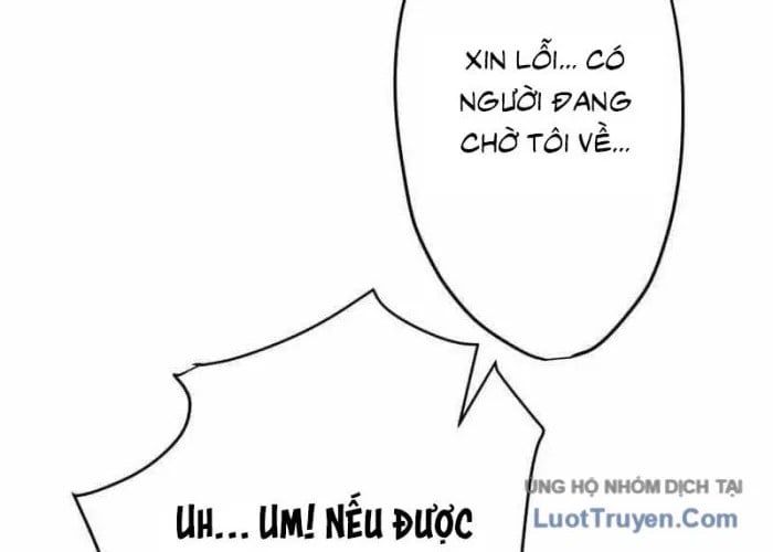 Phản Anh Hùng: Kẻ Dưới Đáy Hệ Thống Chức Nghiệp Chapter 8 - 312