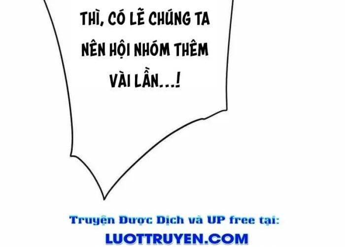 Phản Anh Hùng: Kẻ Dưới Đáy Hệ Thống Chức Nghiệp Chapter 8 - 313